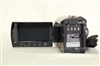 JVC GZ-MG465B