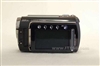 JVC GZ-MG465B