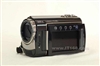 JVC GZ-MG465B