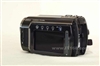 JVC GZ-MG465B