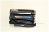 JVC GZ-MG465B