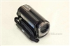 JVC GZ-MG465B
