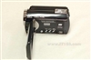 JVC GZ-MG465B