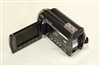 JVC GZ-MG465B