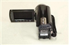JVC GZ-MG465B