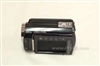 JVC GZ-MG465B