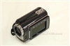 JVC GZ-MG465B
