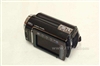 JVC GZ-MG465B