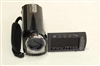 JVC GZ-MG465B