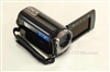 JVC GZ-MG465B
