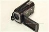JVC GZ-MG465B