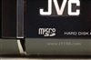 JVC GZ-MG465B