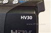 佳能HV30