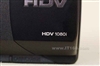 佳能HV30