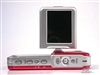 TCL 好东东DV007