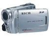 莱彩DVH-592plus