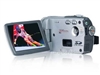 莱彩DVH-592plus