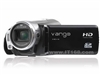 CANSONIC FHD-9AF