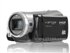 CANSONIC FHD-9AF