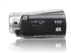 CANSONIC FHD-9AF