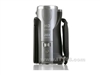 CANSONIC FHD-9AF