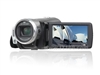 CANSONIC FHD-9AF