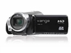CANSONIC FHD-9G