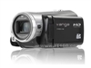 CANSONIC FHD-9G