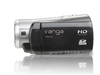 CANSONIC FHD-9G