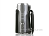 CANSONIC FHD-9G