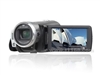 CANSONIC FHD-9G