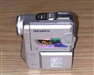 三星VP-D590i