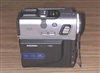 三星VP-D590i