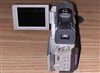 三星VP-D590i