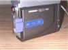 三星VP-D590i