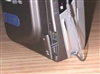 三星VP-D590i