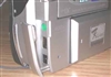 三星VP-D590i