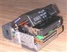 三星VP-D590i
