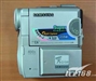 三星VP-D590i