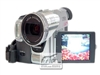松下NV-GS70EN