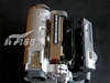 三星VP-D39i