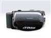 JVC GZ-HD30AC