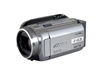 JVC GZ-HD30AC