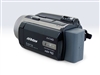 JVC GZ-HD40AC