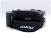 JVC GZ-HD40AC