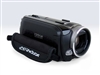 JVC GZ-HD40AC