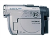 日立DZ-MV730E