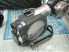 日立DZ-MV730E