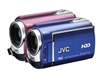 JVC GZ-MG330AC