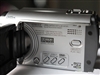 JVC GZ-MG330AC